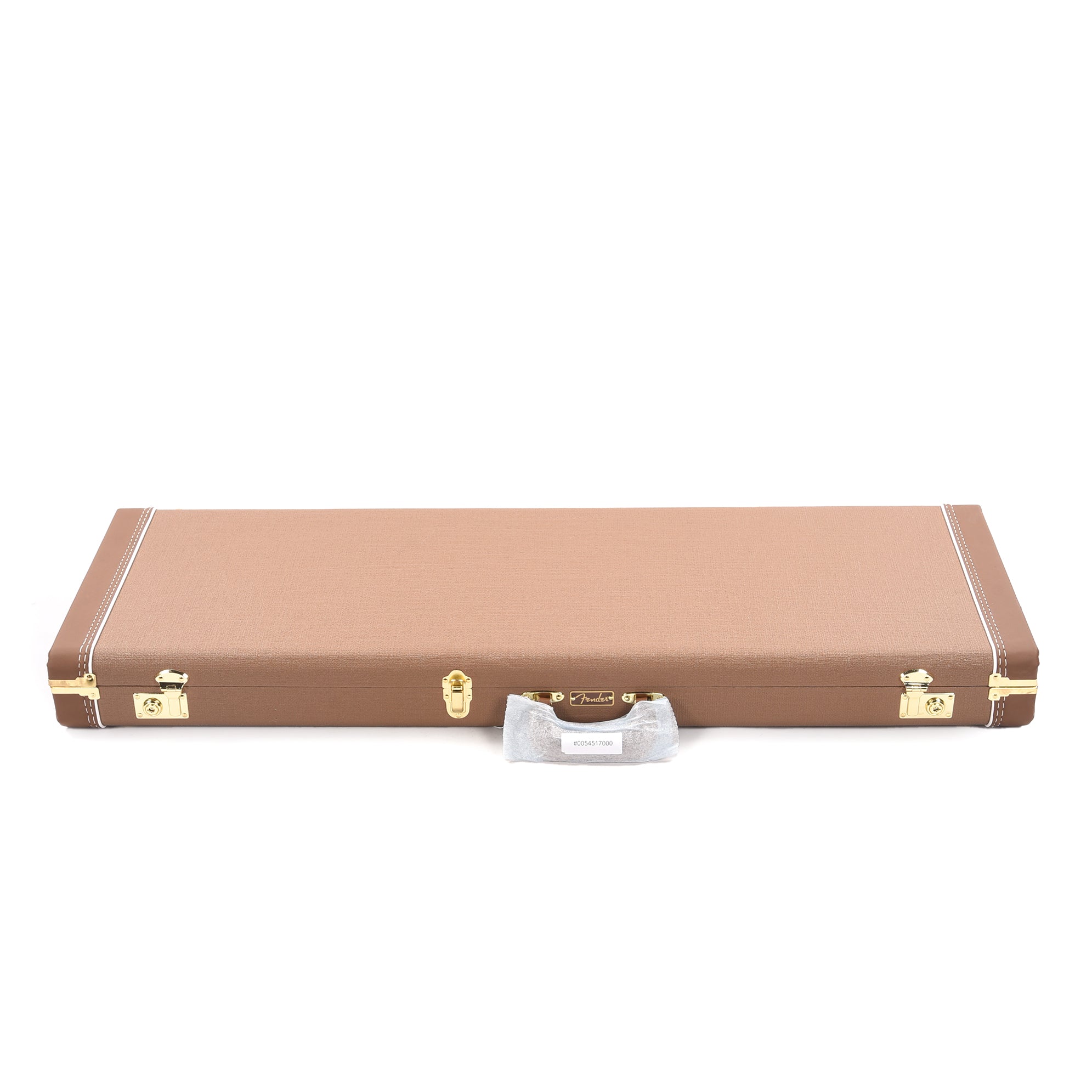 Fender Custom Shop 1970 Jazzmaster 