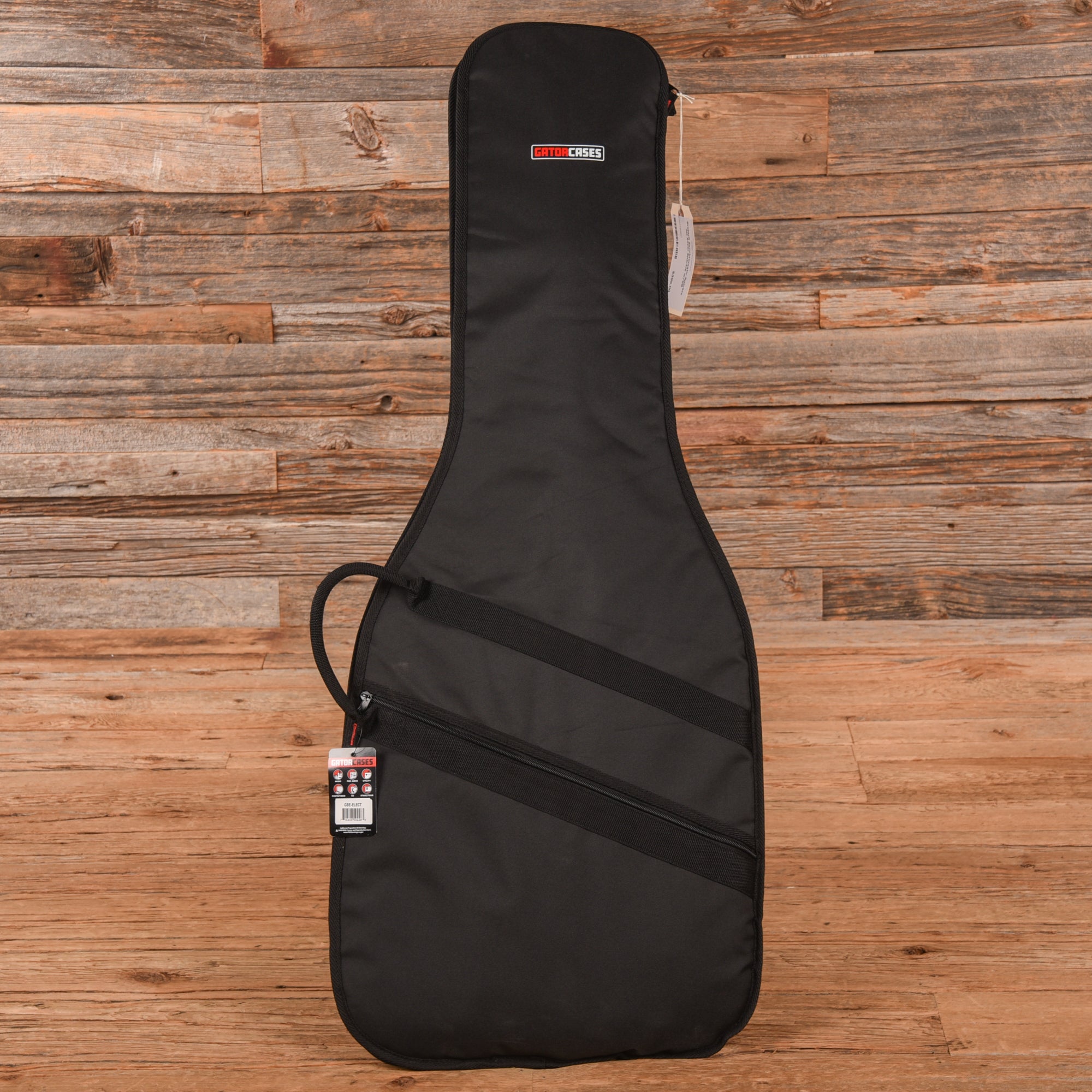 Gretsch Synchromatic Sparkle Jet Silver Sparkle