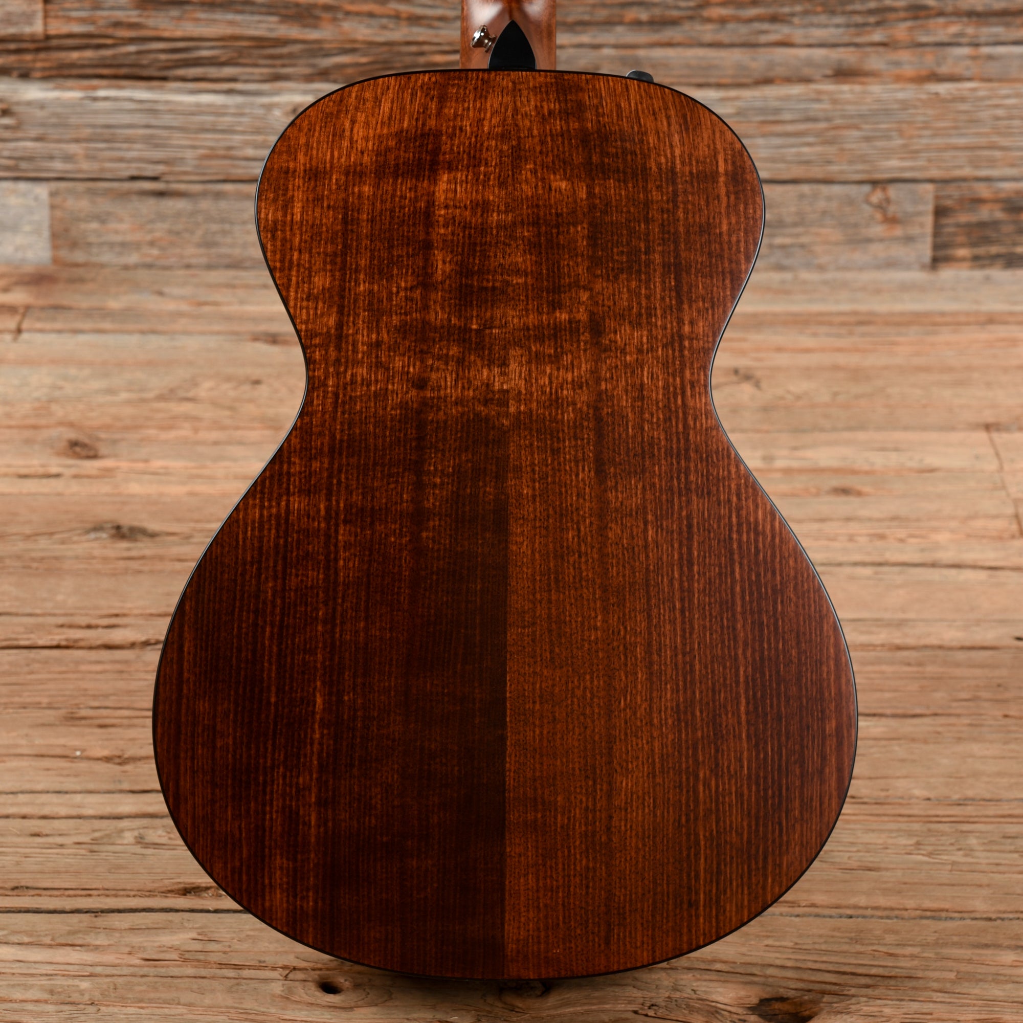 Taylor 322e 12-Fret Shaded Edgeburst 2020
