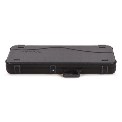 Fender American Ultra II Stratocaster HSS Texas Tea