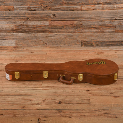 Gibson Les Paul Junior Sunburst 2023