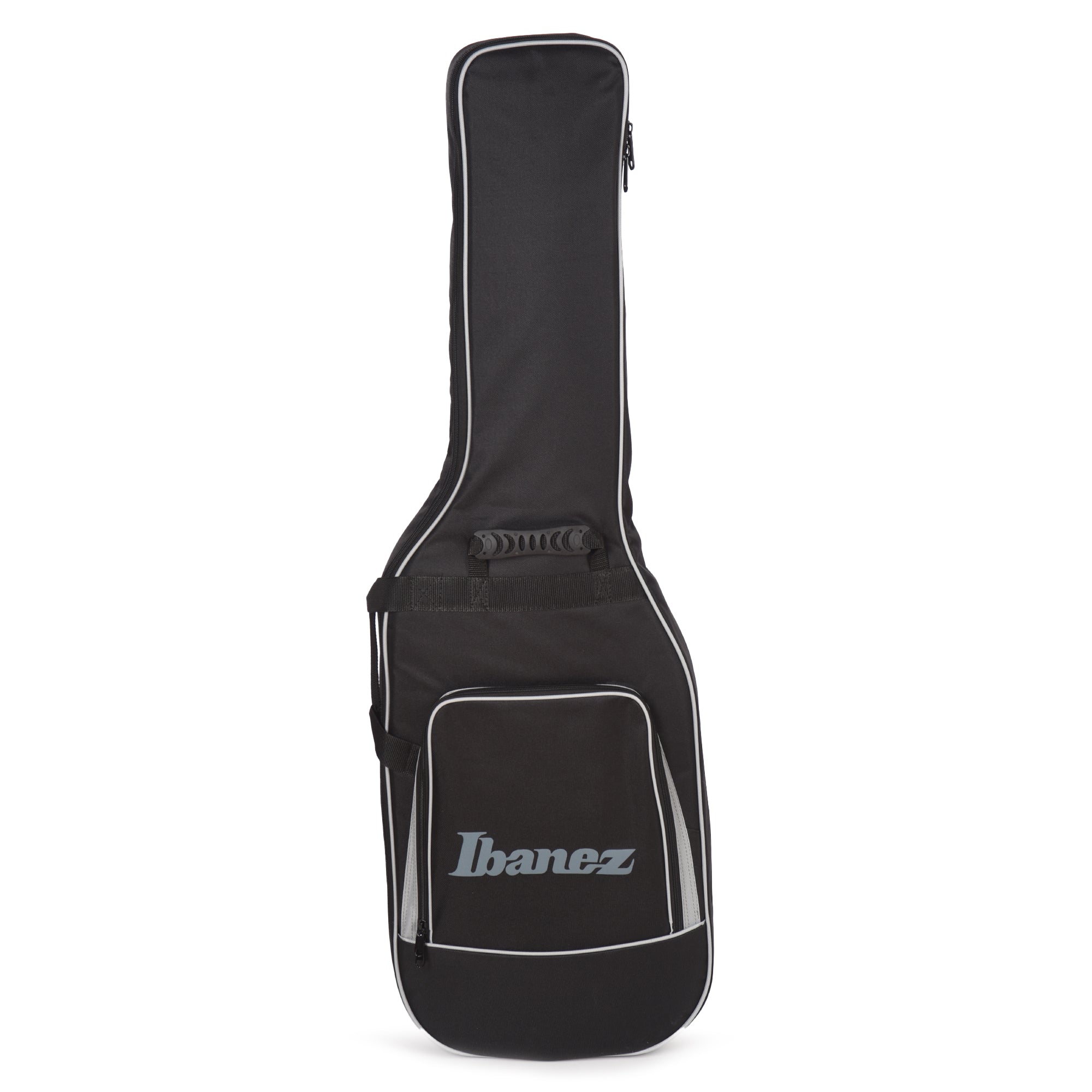 Ibanez FRM350BK Paul Gilbert Signature Electric Guitar Black