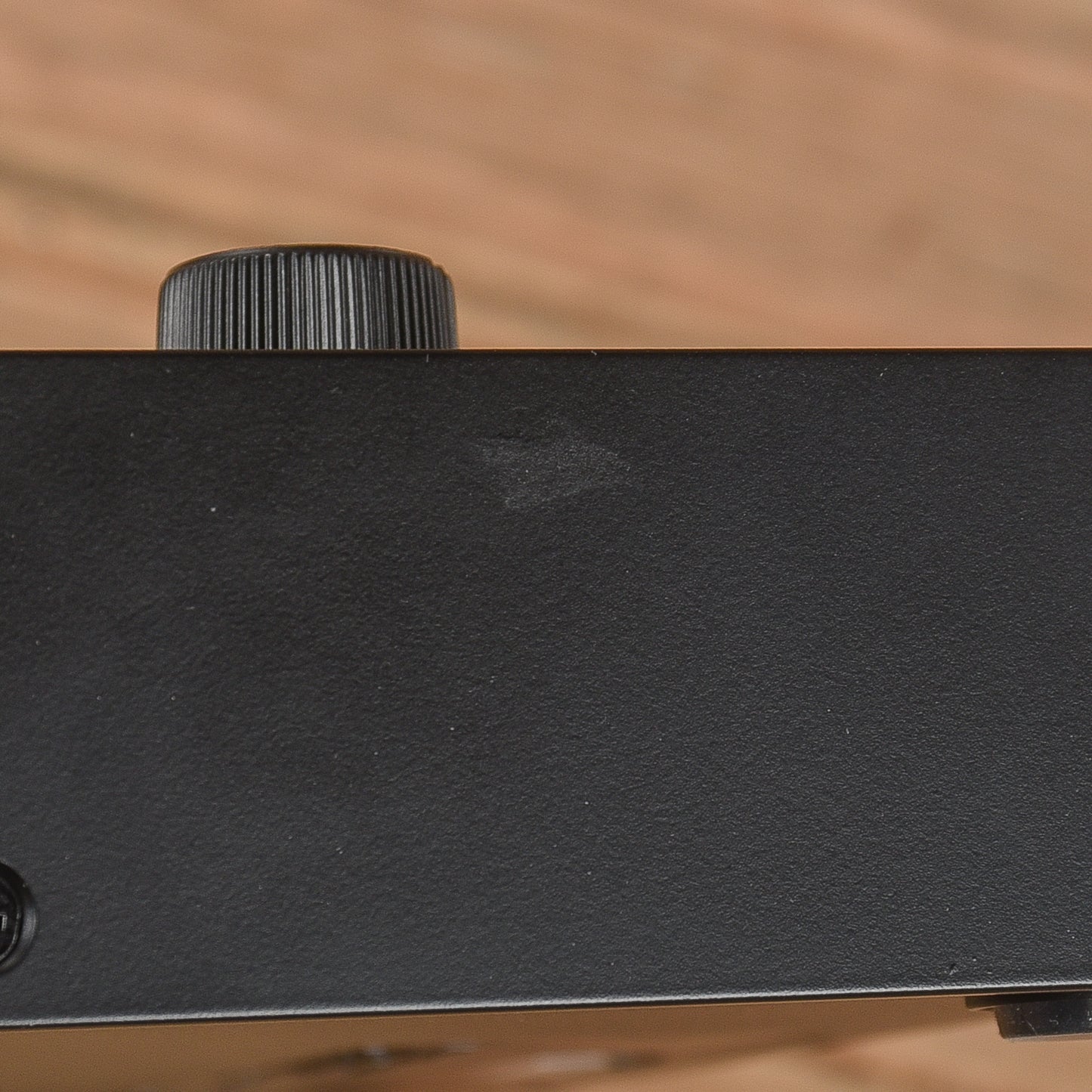 Roland TR-08 Boutique Rhythm Composer/Drum Sound Module