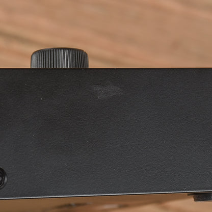 Roland TR-08 Boutique Rhythm Composer/Drum Sound Module