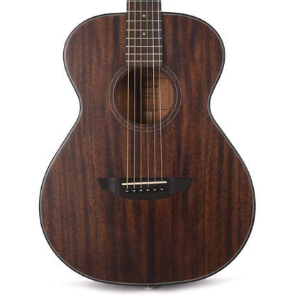 Orangewood Oliver Jr. Mahogany Acoustic Guitar