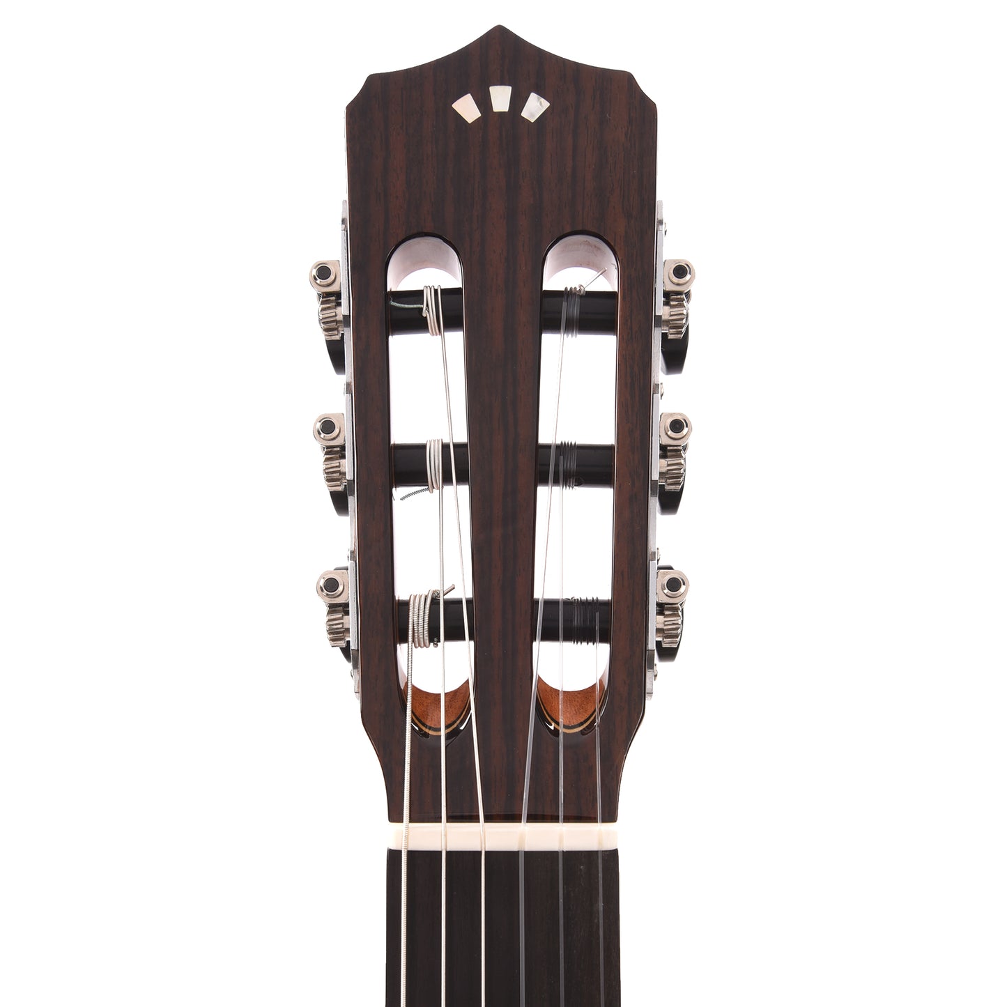 Cordoba Fusion Orchestra CE CD Tear Drop Burst