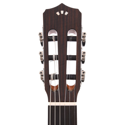 Cordoba Fusion Orchestra CE CD Tear Drop Burst