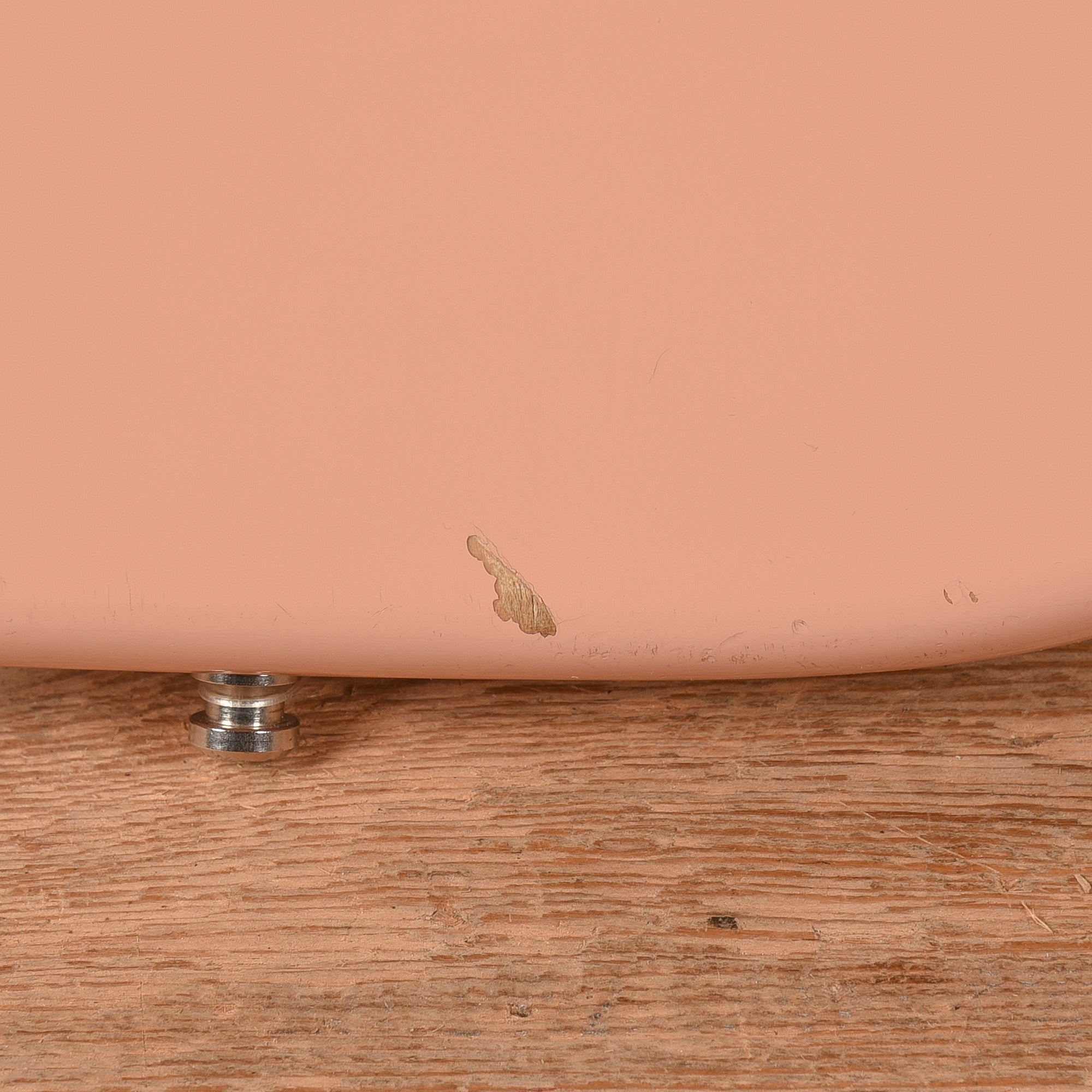 Fender ST-54 Stratocaster Reissue MIJ Neck with ST-62 Body Shell Pink