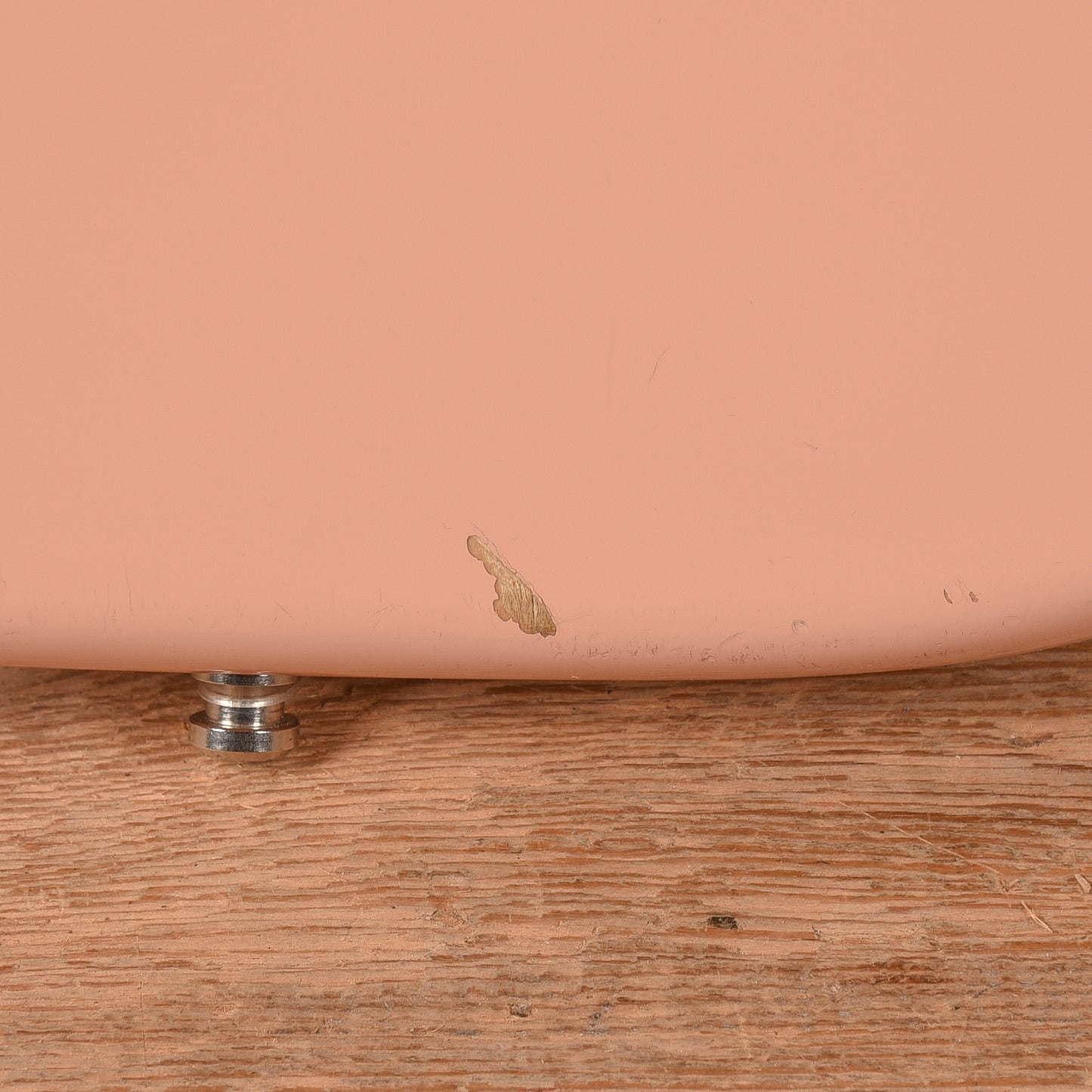 Fender ST-54 Stratocaster Reissue MIJ Neck with ST-62 Body Shell Pink