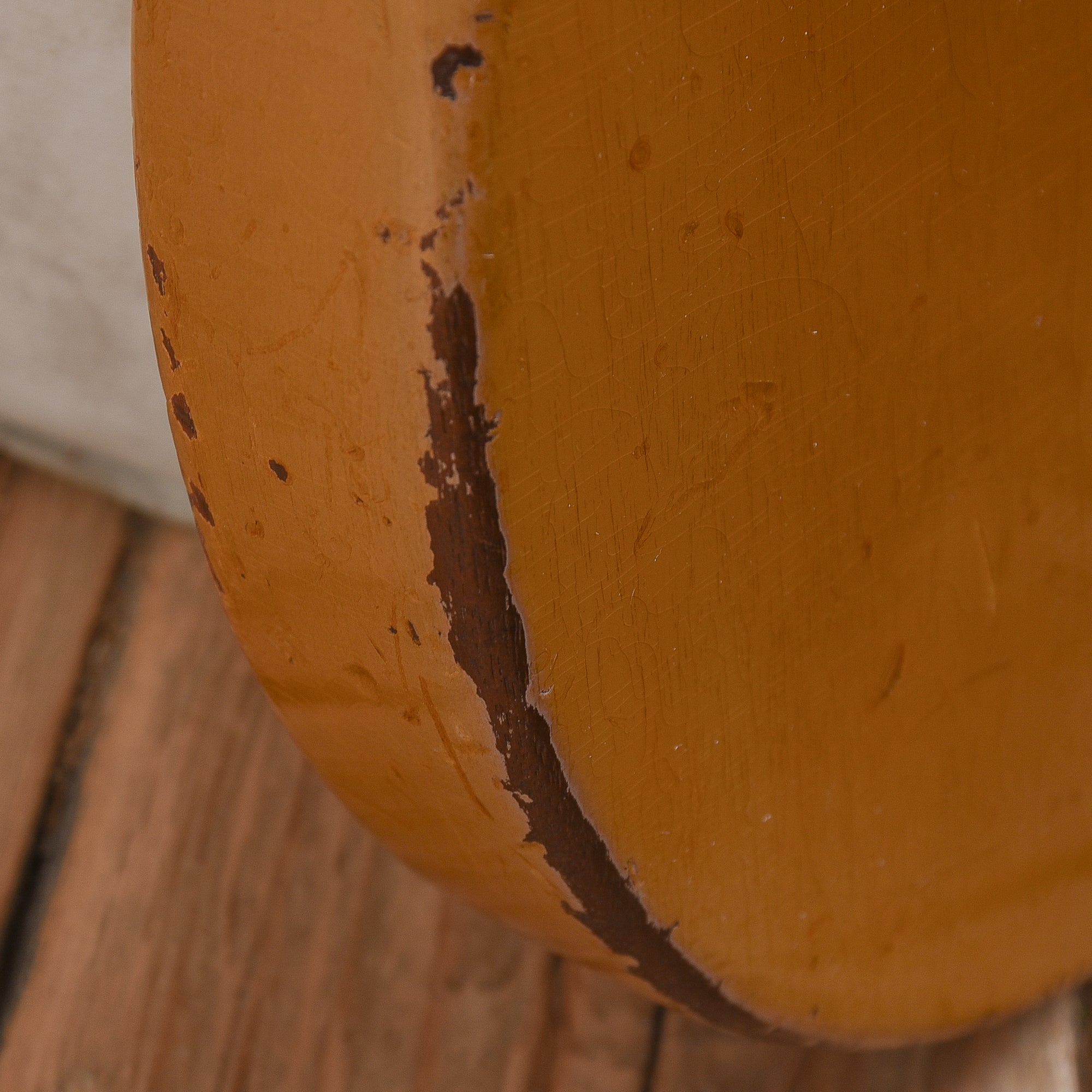 Gibson Les Paul Special TV Yellow 1956