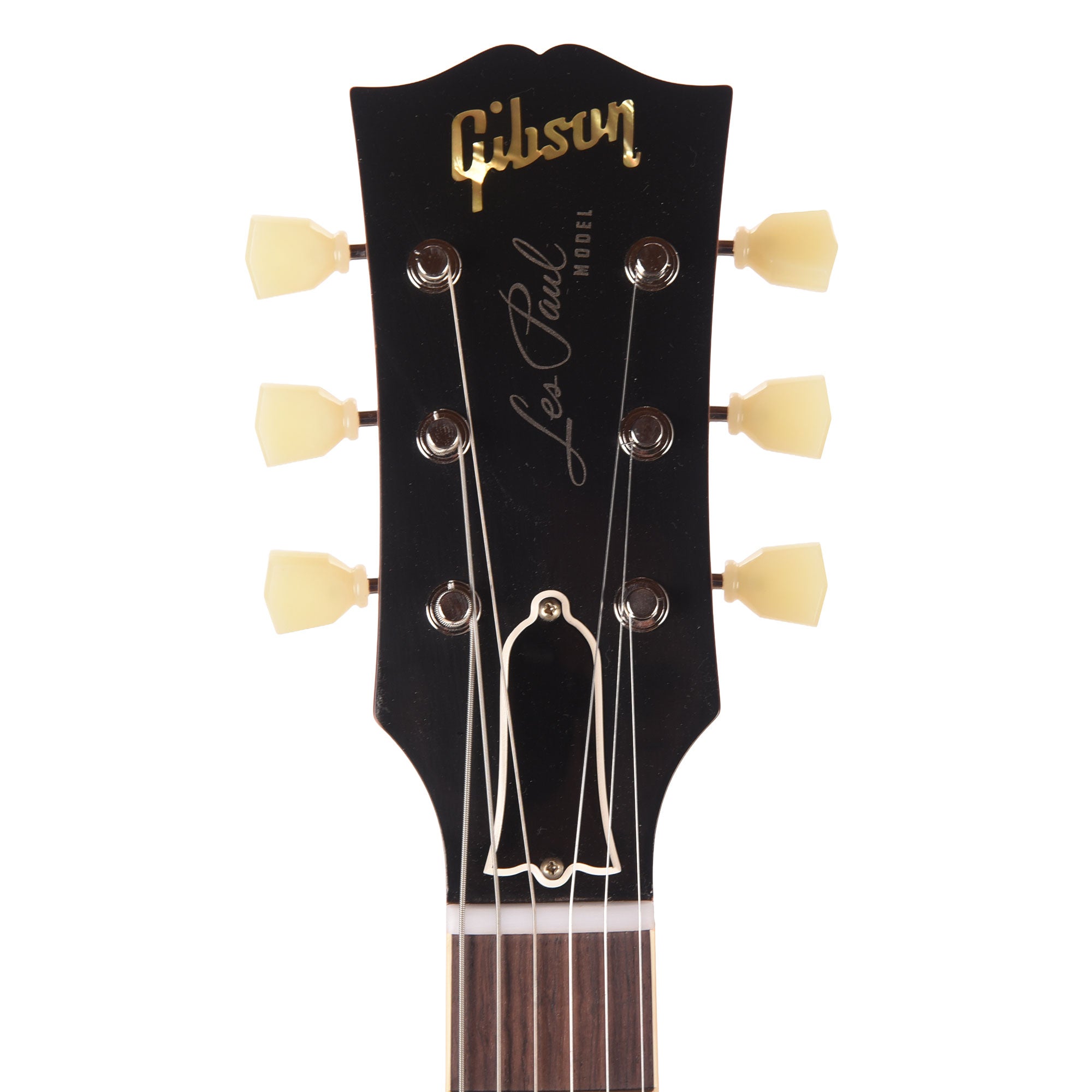 Gibson Custom Shop 1959 Les Paul Standard 