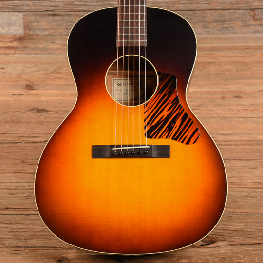 Waterloo WL14X-TR Sunburst