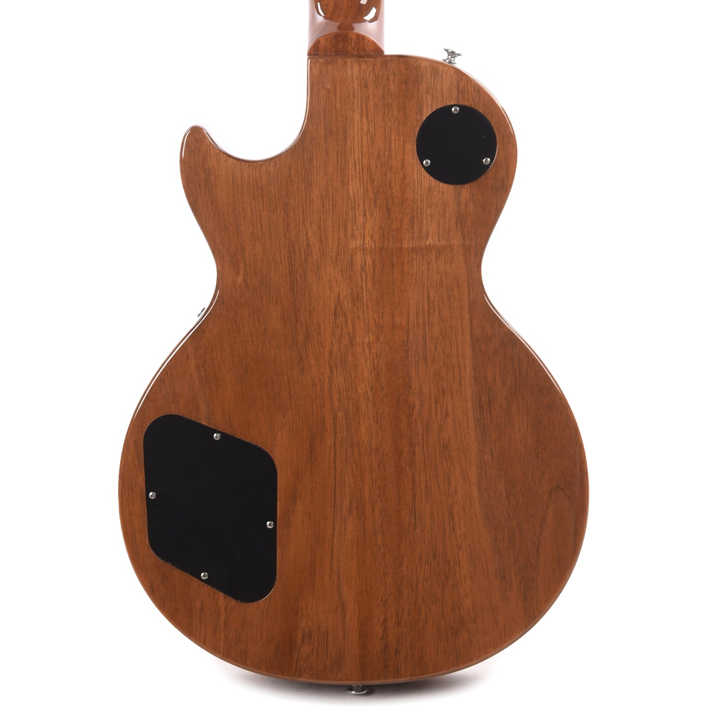 Gibson Original Les Paul Standard '50s Dirty Lemon Burst