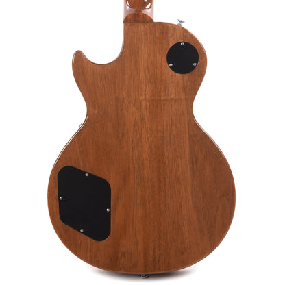 Gibson Original Les Paul Standard '50s Dirty Lemon Burst