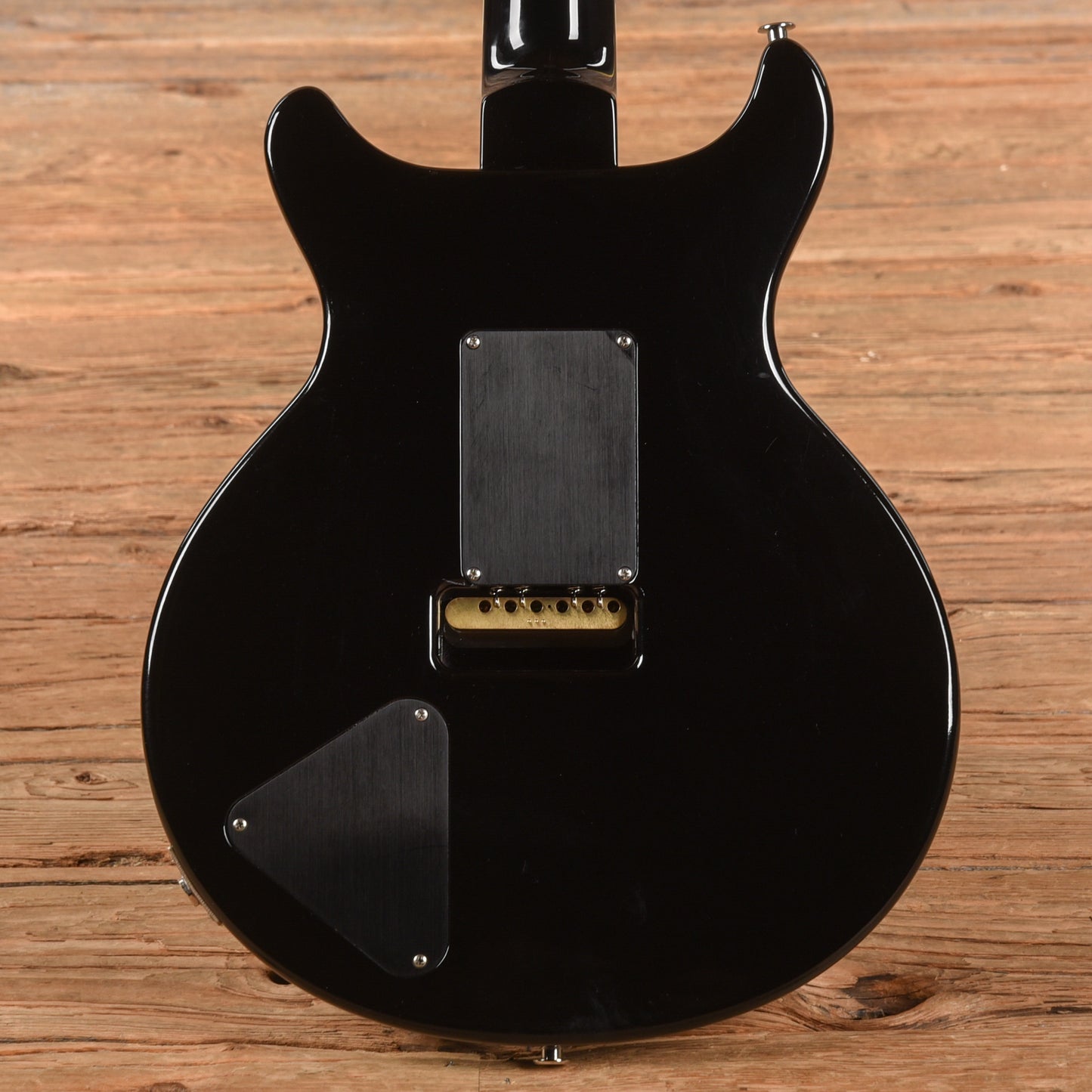 PRS Santana Retro Purple Mist 2023