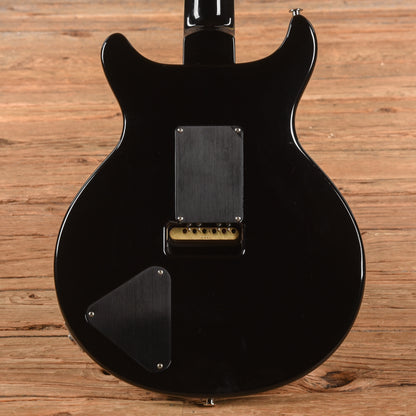 PRS Santana Retro Purple Mist 2023