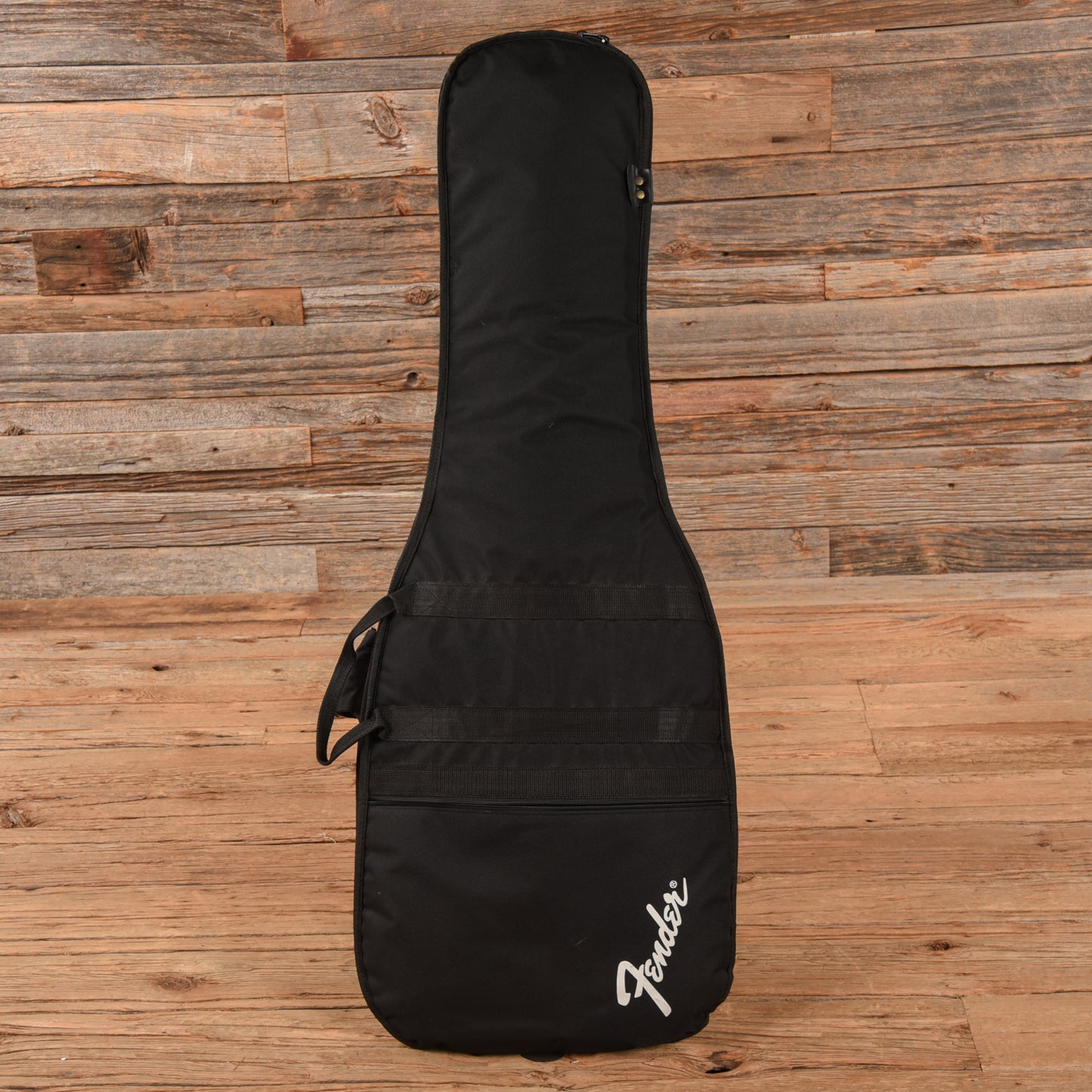 Fender Standard Stratocaster Midnight Wine 2010