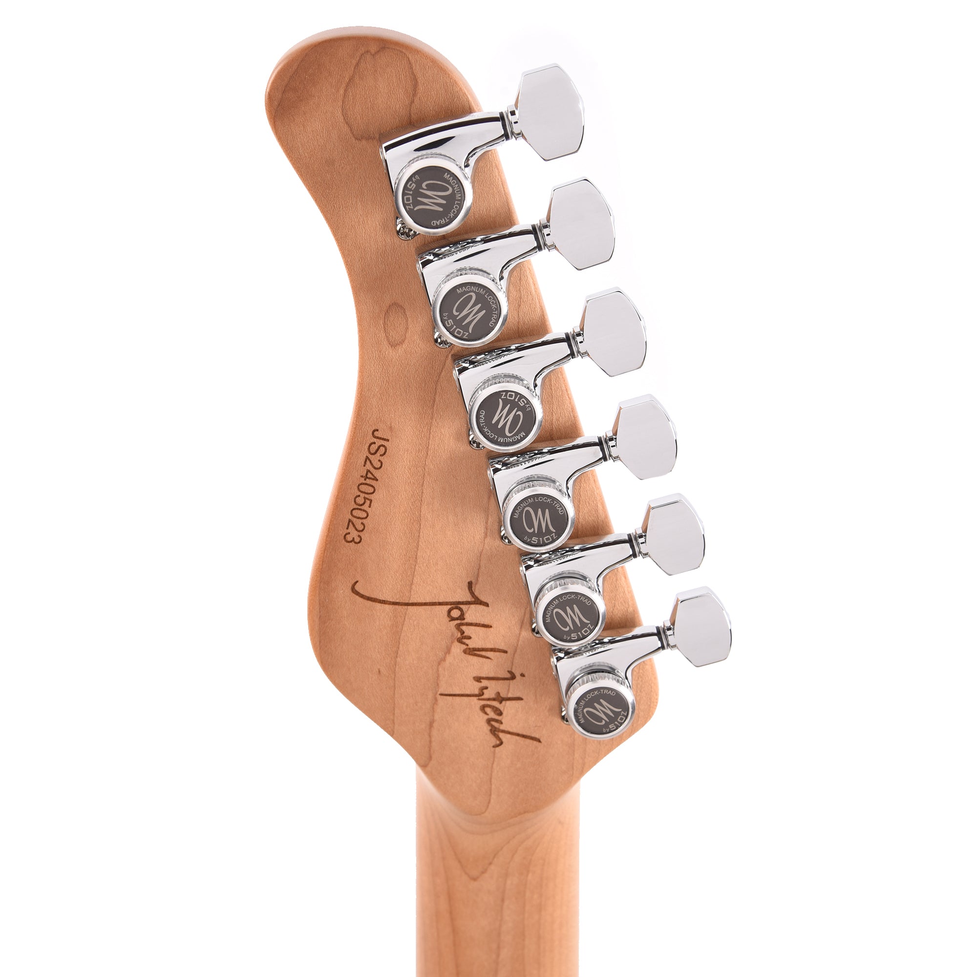 ギター HaTeNa? by NeotenicSound ActiveSpice ギター HaTeNa? by