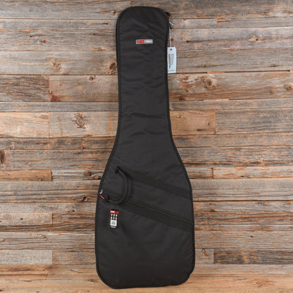 Warwick Rockbass Corvette Basic 5 Red