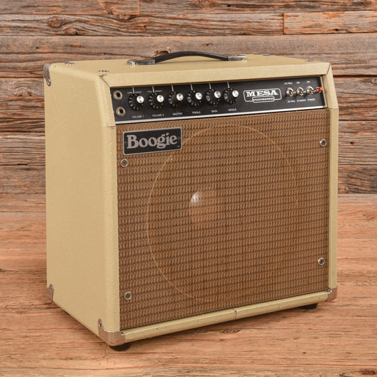 Mesa Boogie Mark I 100-Watt 1x12