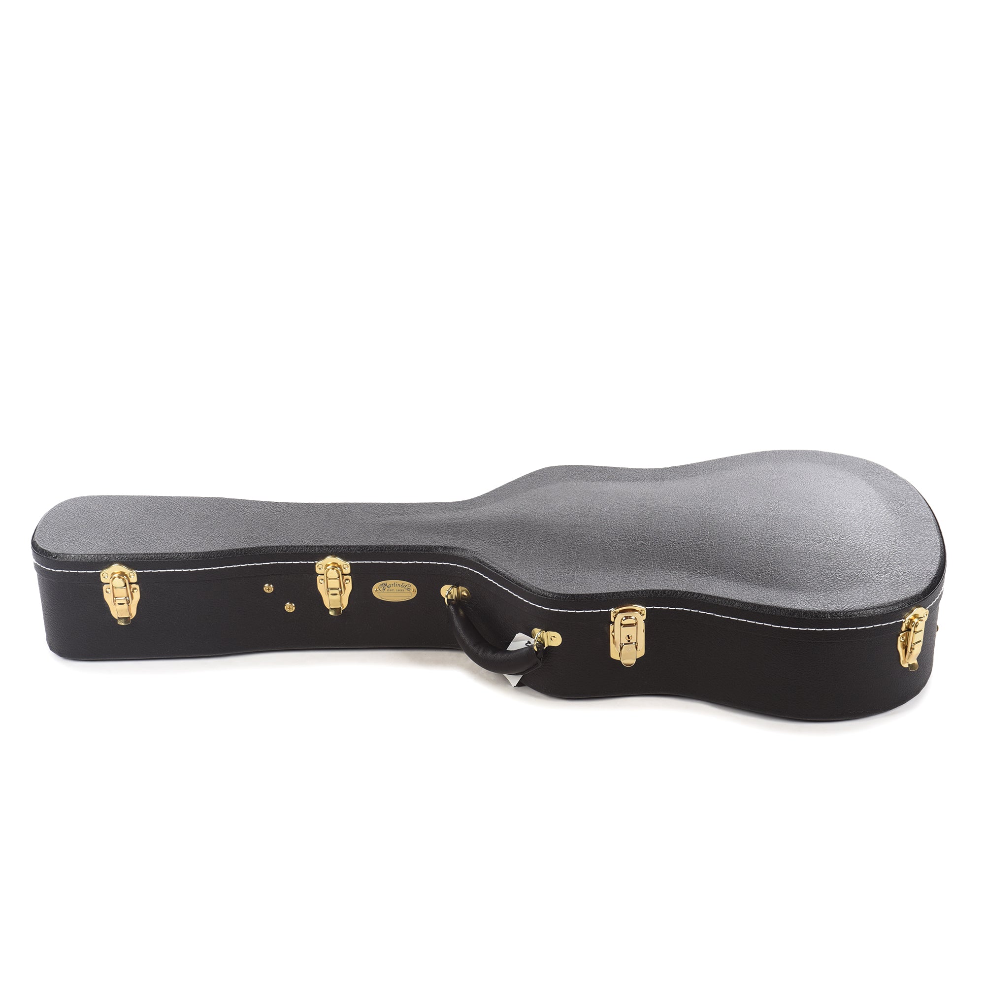 Martin Standard Series D-45 Spruce/East Indian Rosewood Natural