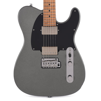 Suhr Andy Wood Signature Modern T Humbucker AW Silver