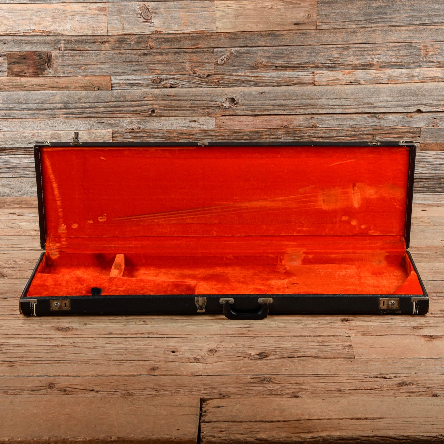 Fender Jazz Bass Olympic White 1974