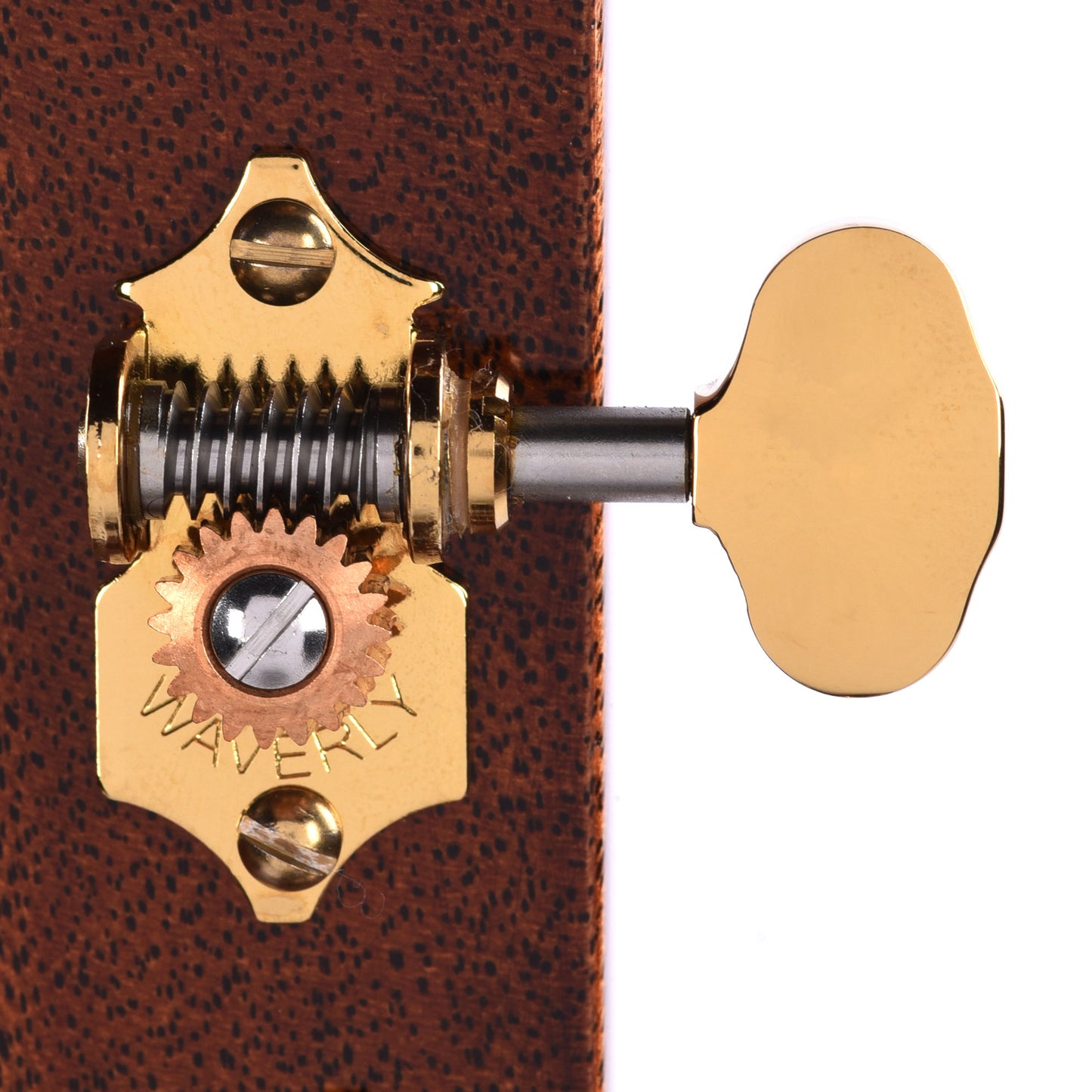 Martin D-45 Modern Deluxe Natural