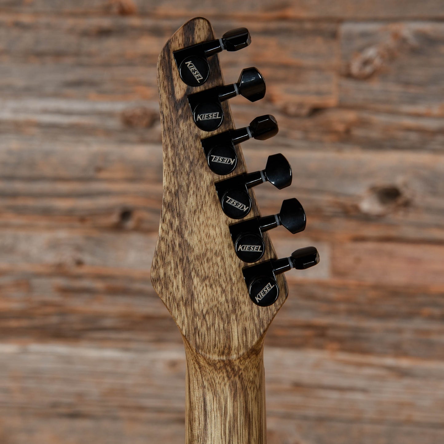 Kiesel Lyra Sunburst 2024