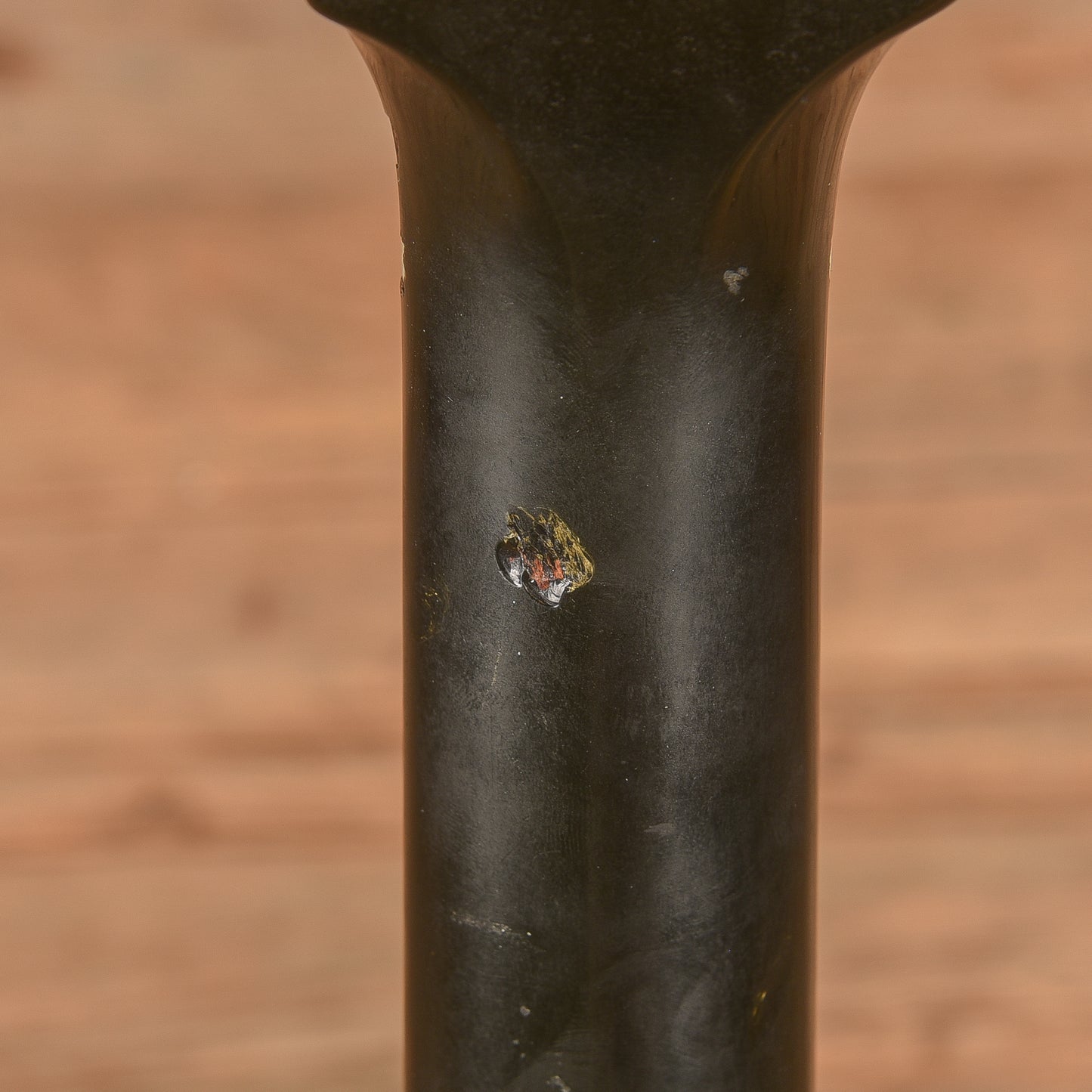 Gibson Blues King Sunburst 2007