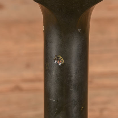 Gibson Blues King Sunburst 2007