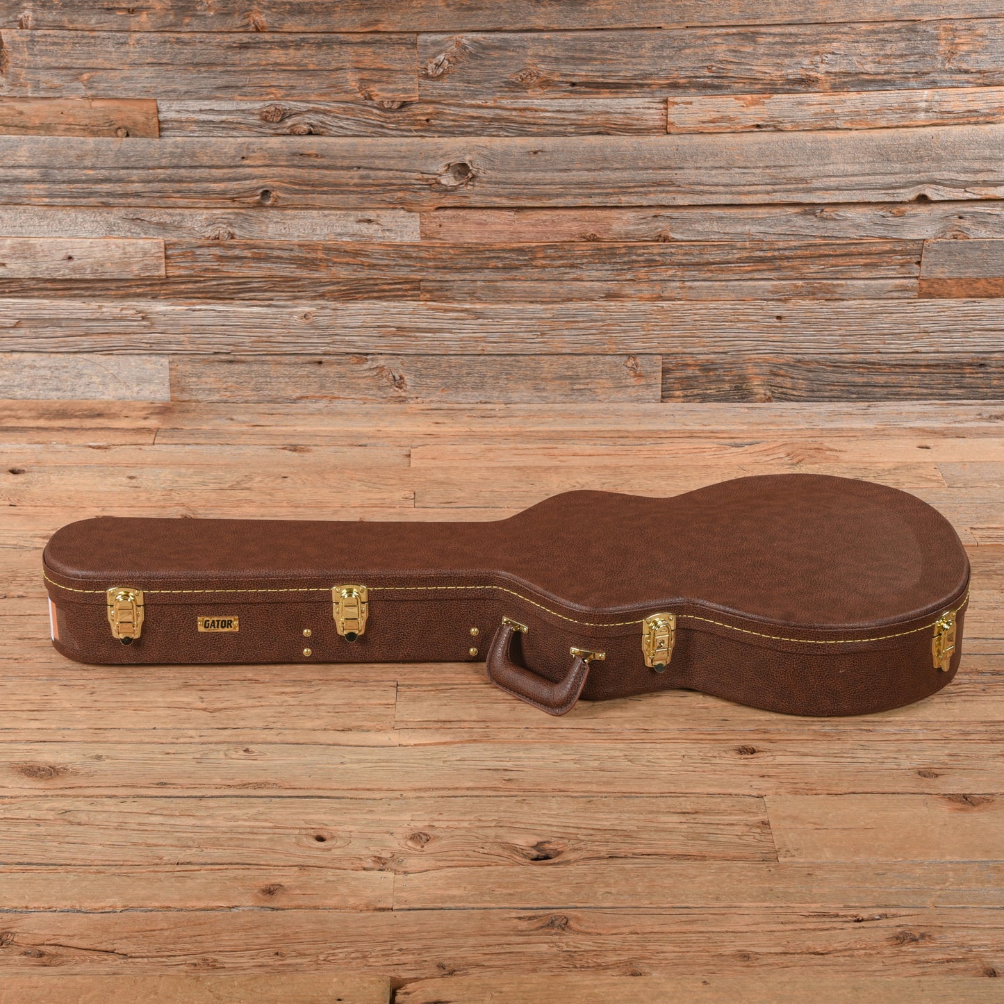 Ibanez AS-93FM Artcore Expressionist Cherry 2021