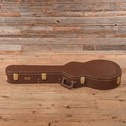 Ibanez AS-93FM Artcore Expressionist Cherry 2021