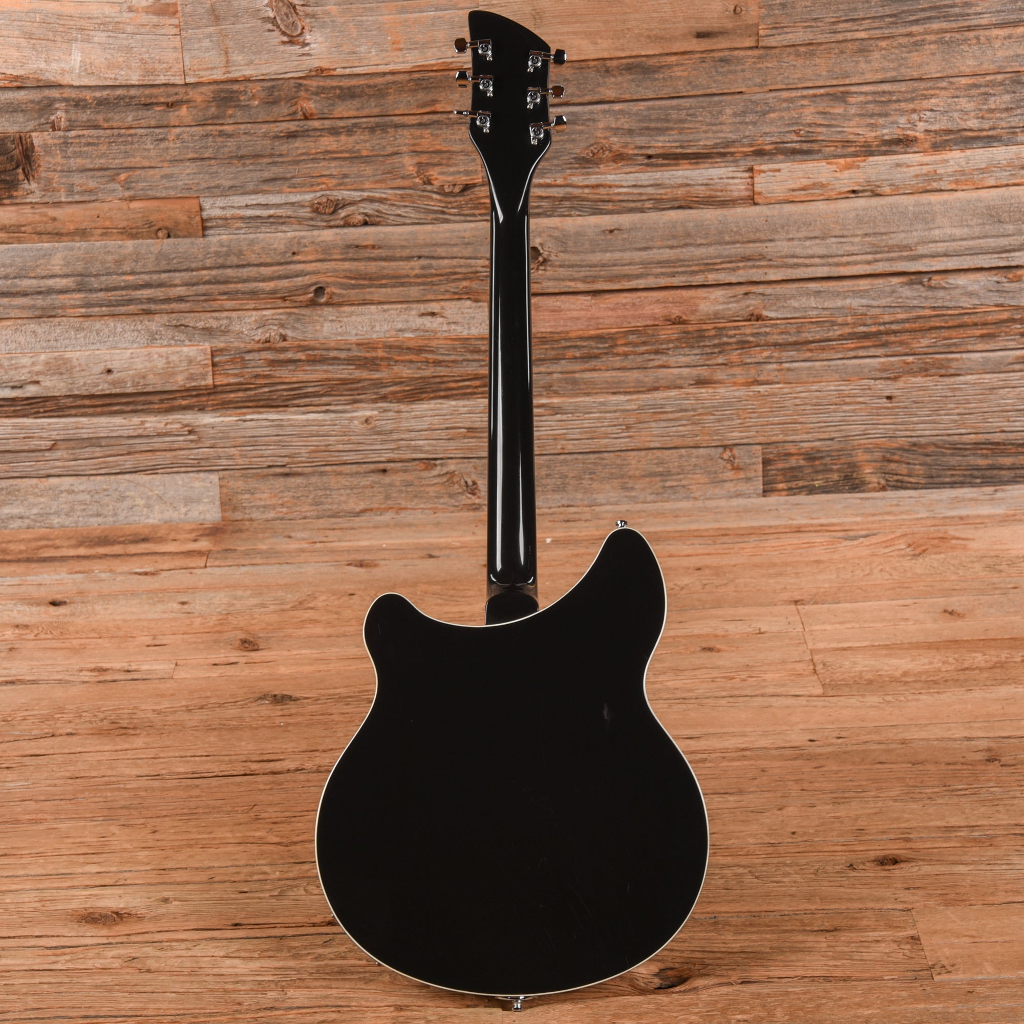 Rickenbacker 360 Jetglo 2005