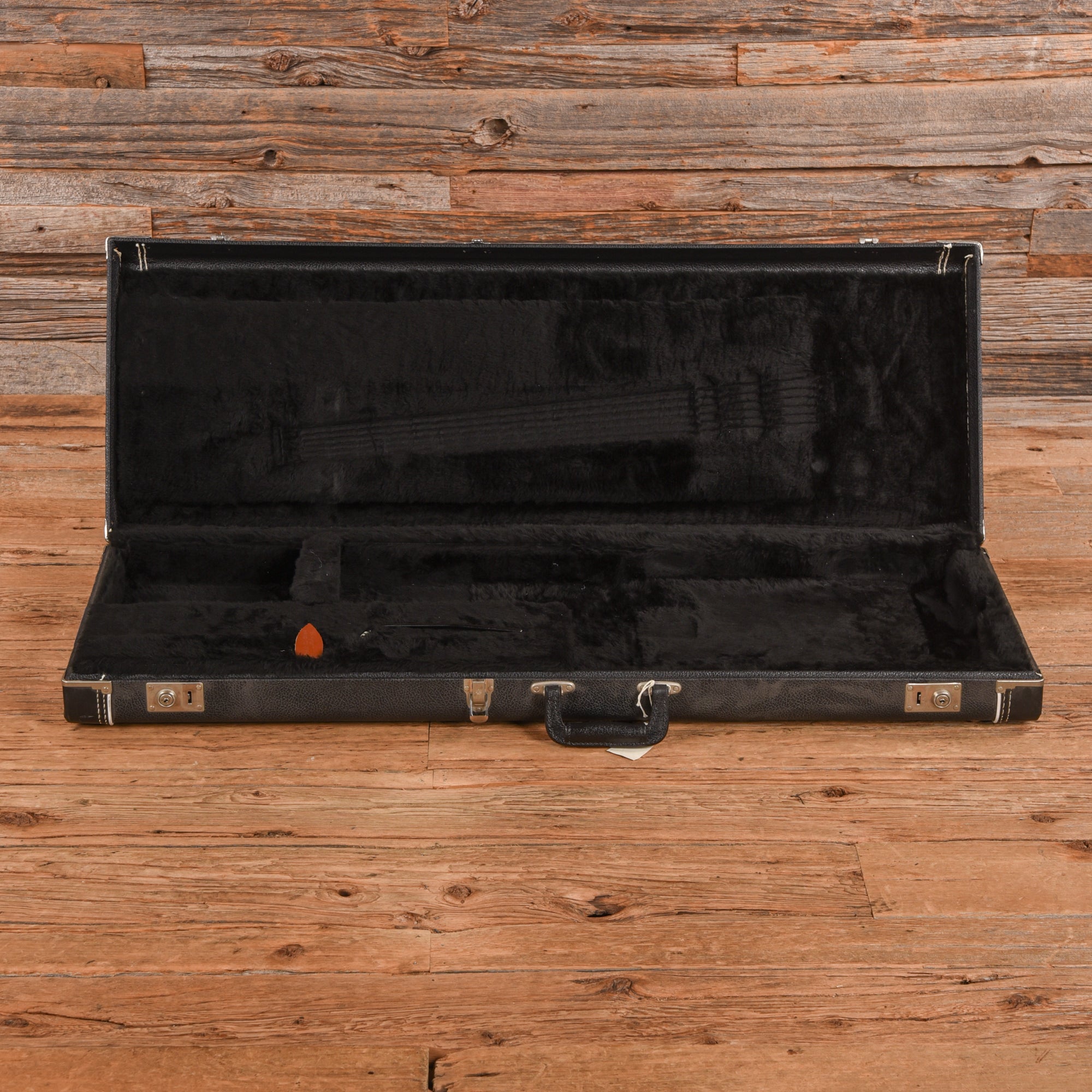 Ibanez 540R Radius Black/Blue 1988