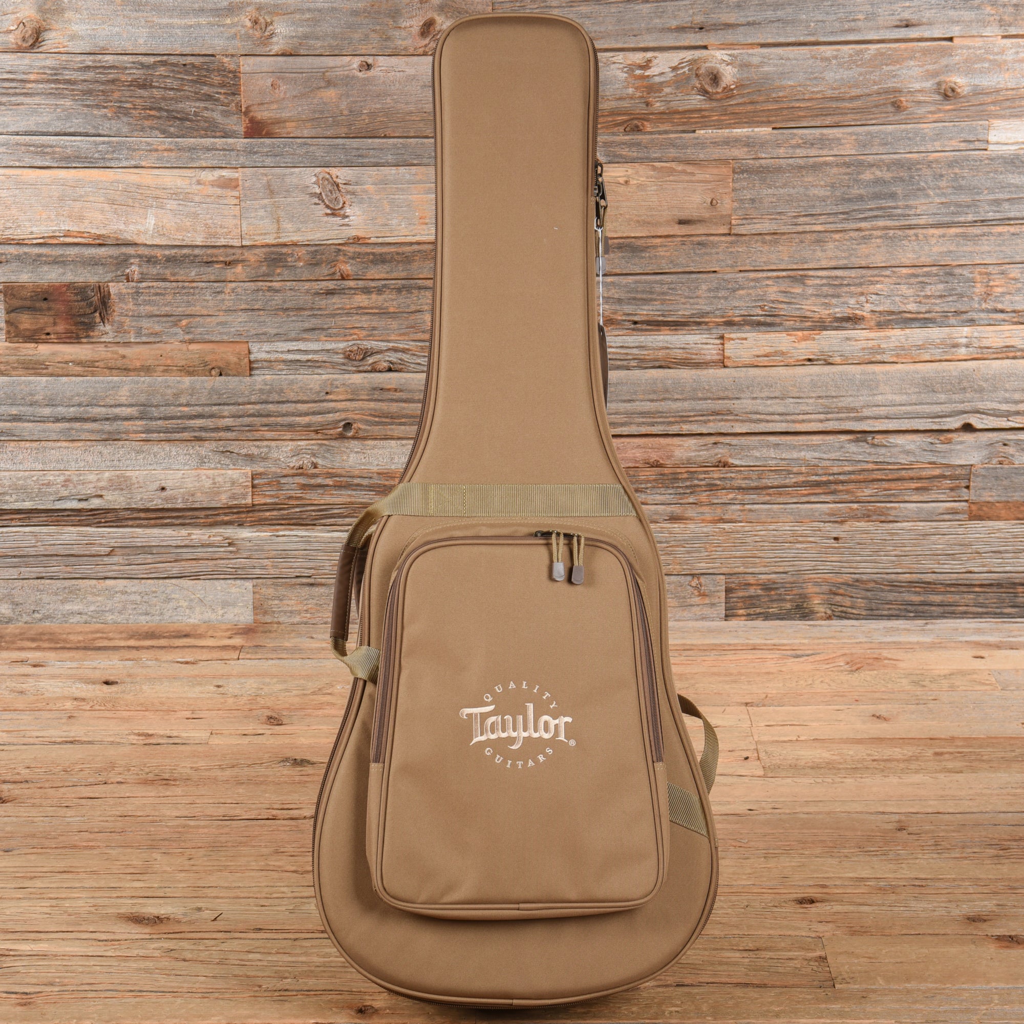 Taylor 114ce Natural 2024