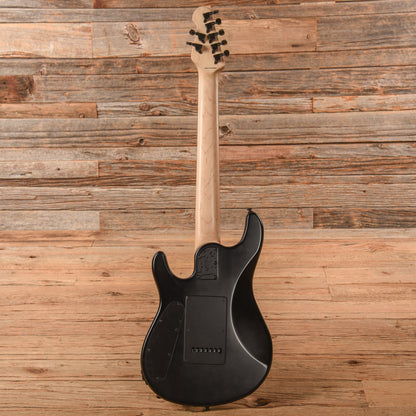Sterling by Music Man JP70 Stealth