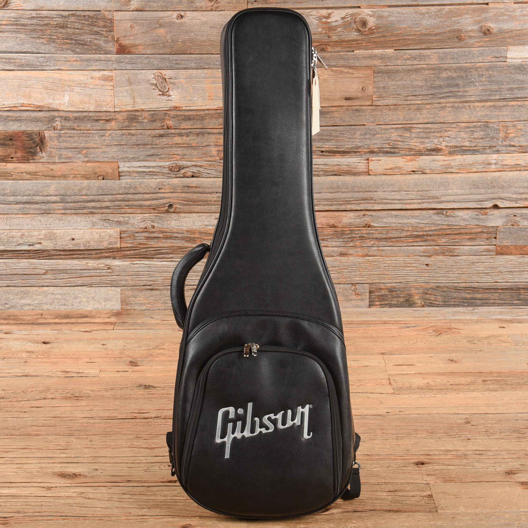 Gibson SG Standard CME Exclusive Oxblood 2021