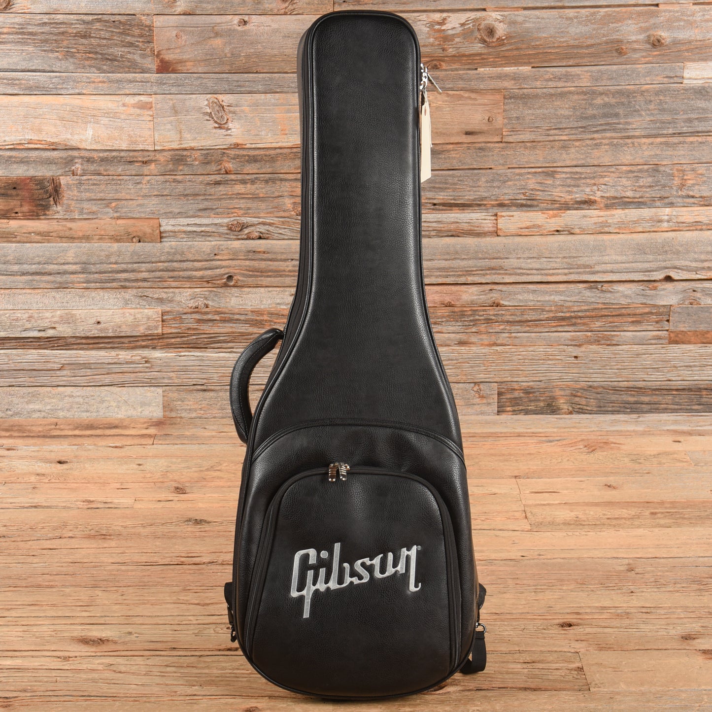 Gibson SG Standard CME Exclusive Oxblood 2021