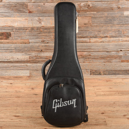 Gibson SG Standard CME Exclusive Oxblood 2021