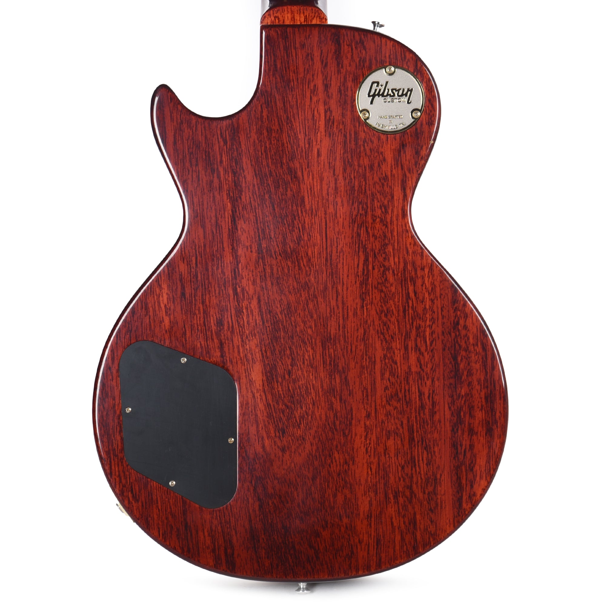 Gibson Custom Shop 1959 Les Paul Standard 