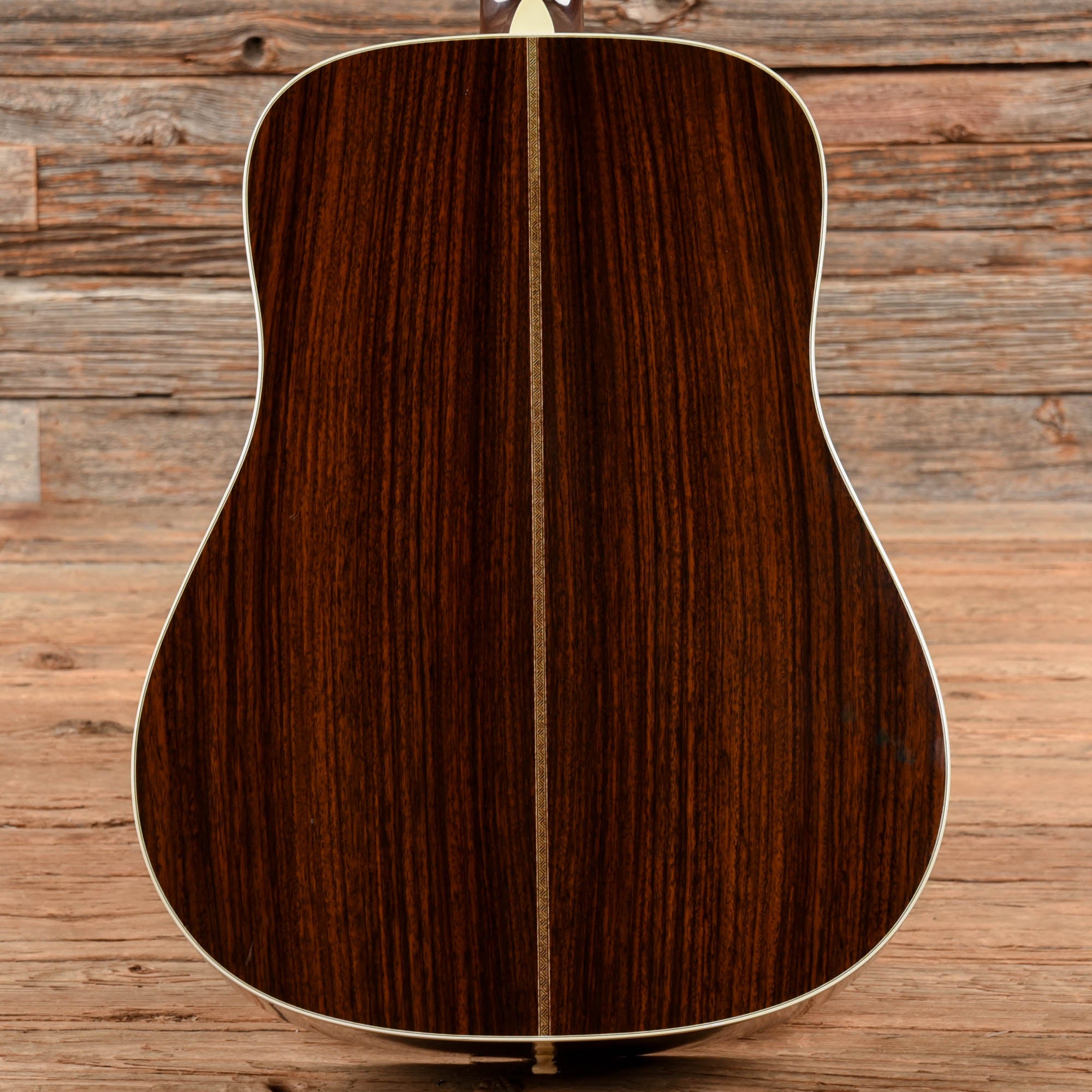 Martin HD-28 Natural 1997