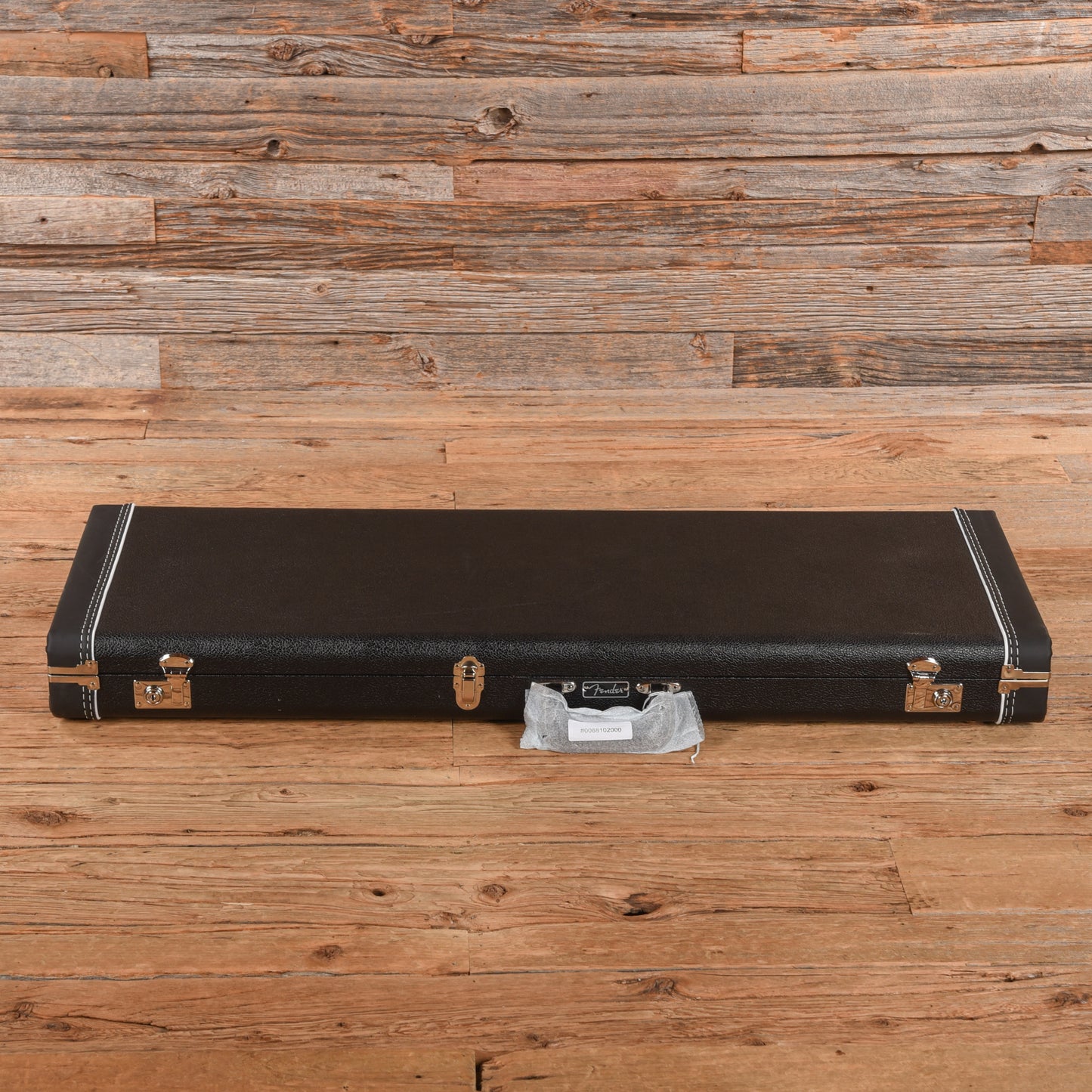 Fender Custom Shop Andy Hicks Masterbuilt '64 Fat Stratocaster  Journeyman Relic w/Brazilian Rosewood Fretboard Sunburst