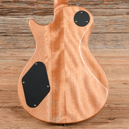 PRS SE Zach Myers Myer's Blue 2023