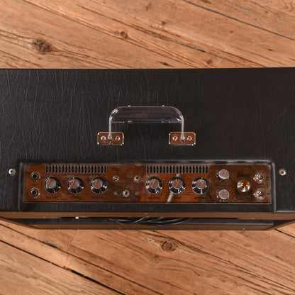 Gibson Dual Falcon 20 15-Watt 2x10" Guitar Combo Amp