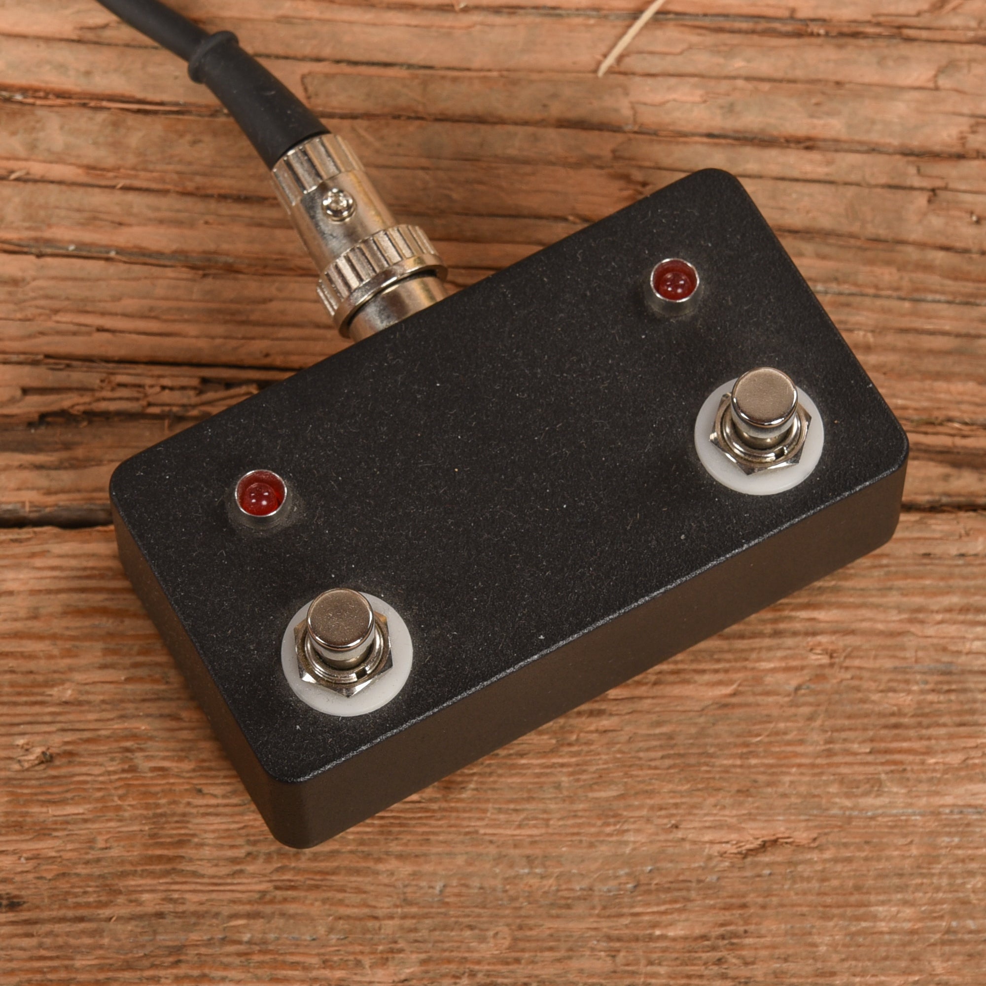 Amplified Nation Steel String Singer 50-Watt 1x12