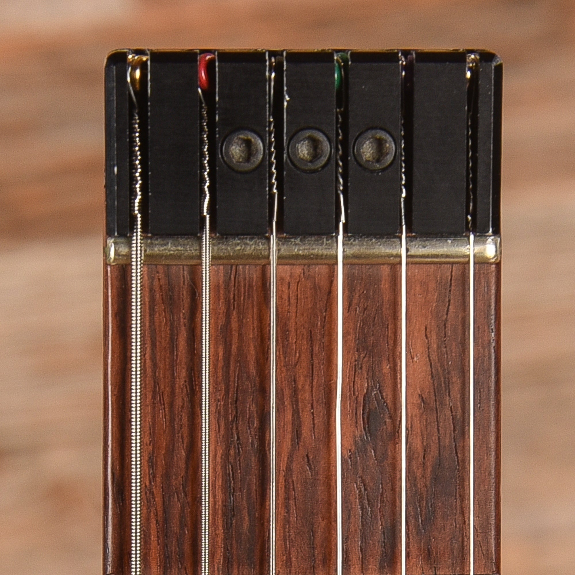 Klein BF-96 Pink 2004