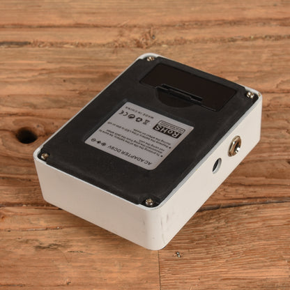 Joyo JF-07 Classic Flanger