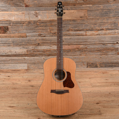 Seagull S6 Original Natural