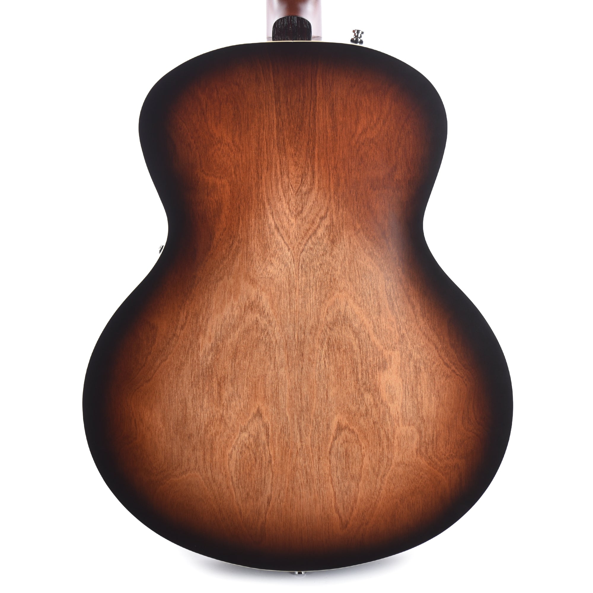 Godin 5th Avenue Kingpin P90 Vintage Burst